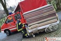 _2020-03-17 Bettentransport__04